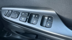 Hyundai KONA 1.6 GDi Hybrid Premium 5dr DCT Hybrid Hatchback